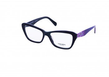 oprawki Visarti Eyewear VI20001C