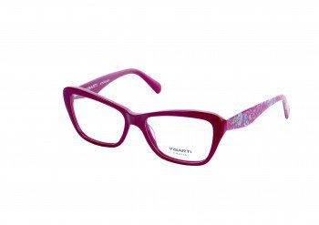 oprawki Visarti Eyewear VI20001B