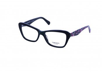 oprawki Visarti Eyewear VI20001A