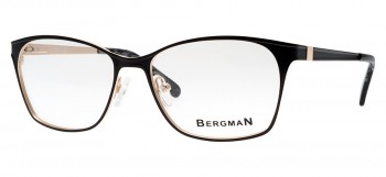 oprawki Bergman 5015-C3