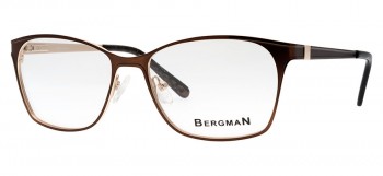 oprawki Bergman 5015-C5