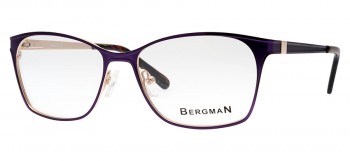 oprawki Bergman 5015-C7