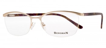 oprawki Bergman 5047-C2