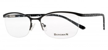 oprawki Bergman 5047-C3