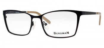 oprawki Bergman 5329-C3