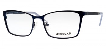oprawki Bergman 5329-C6