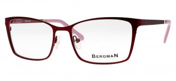 oprawki Bergman 5329-C8