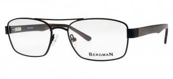 oprawki Bergman 5355-C3