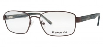 oprawki Bergman 5355-C4