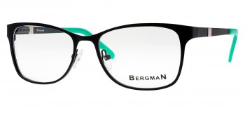 oprawki Bergman 5477-C3