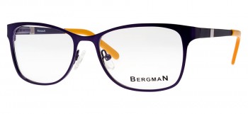 oprawki Bergman 5477-C7