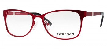 oprawki Bergman 5477-C8