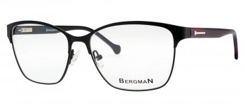 oprawki Bergman 5517-C3