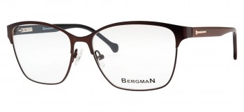 oprawki Bergman 5517-C5