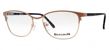 oprawki Bergman 5607-C10