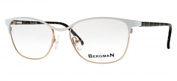 oprawki Bergman 5607-C11
