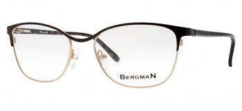 oprawki Bergman 5607-C5
