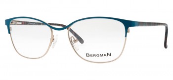 oprawki Bergman 5607-C6