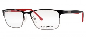 oprawki Bergman 5665-C3