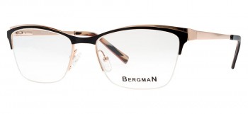 oprawki Bergman 5703-C3