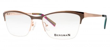 oprawki Bergman 5703-C4