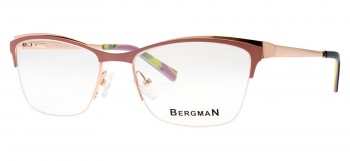 oprawki Bergman 5703-C6