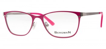 oprawki Bergman 5777-C10