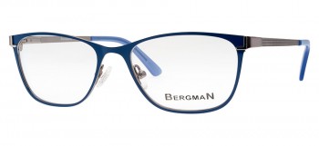 oprawki Bergman 5777-C6