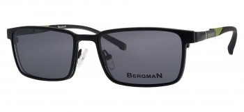 oprawki Bergman 5962-C3