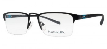 oprawki Nordik 7049-C3