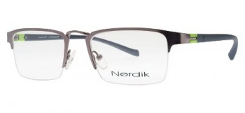 oprawki Nordik 7049-C4