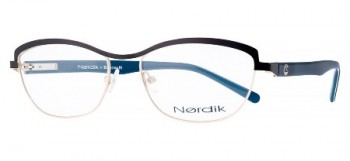 oprawki Nordik 7057-C3