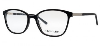 oprawki Nordik 7061-C3