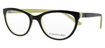 oprawki Nordik 7079-C3