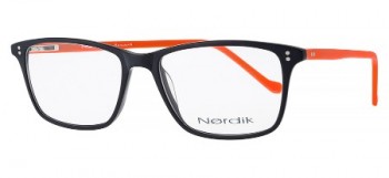 oprawki Nordik 7105-C3