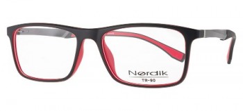 oprawki Nordik 7125-C3