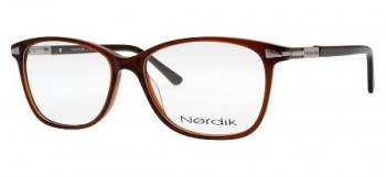 oprawki Nordik 7151-C5