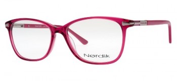 oprawki Nordik 7151-C7