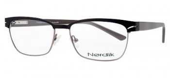 oprawki Nordik 7159-C3