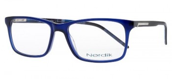 oprawki Nordik 7161-C6