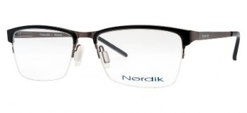 oprawki Nordik 7171-C3