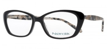 oprawki Nordik 7181-C3