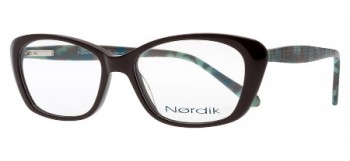 oprawki Nordik 7181-C5