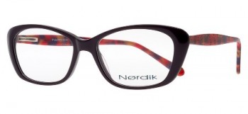 oprawki Nordik 7181-C7