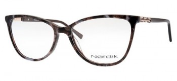 oprawki Nordik 7213-C5