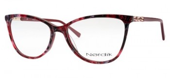 oprawki Nordik 7213-C8