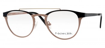 oprawki Nordik 7659 c10 beżowe