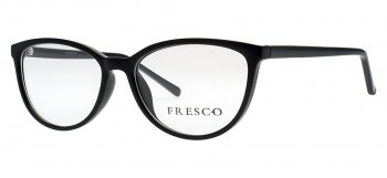 oprawki Fresco F108-1