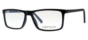 oprawki Fresco F110-1