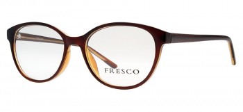 oprawki Fresco F217-1